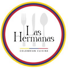 Las Hermanas Restaurant
